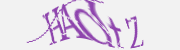 https://github.com/bonecms/laravel-captcha