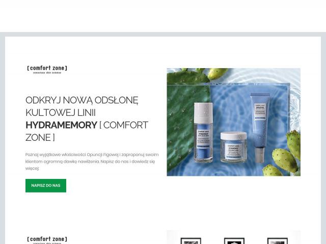 Nova Group Chmielewski Spółka Komandytowa