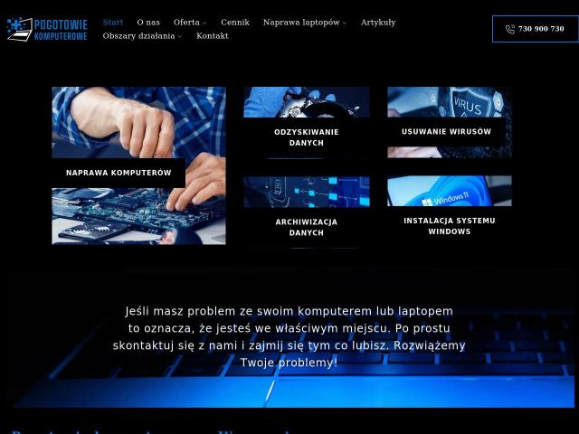 pogotowie-komputerowe24h.pl