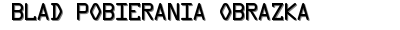 ArtTap