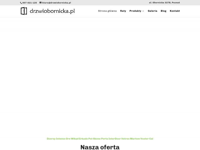 DK Plus Spółka