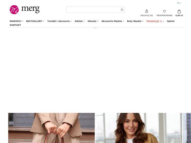 merg.pl