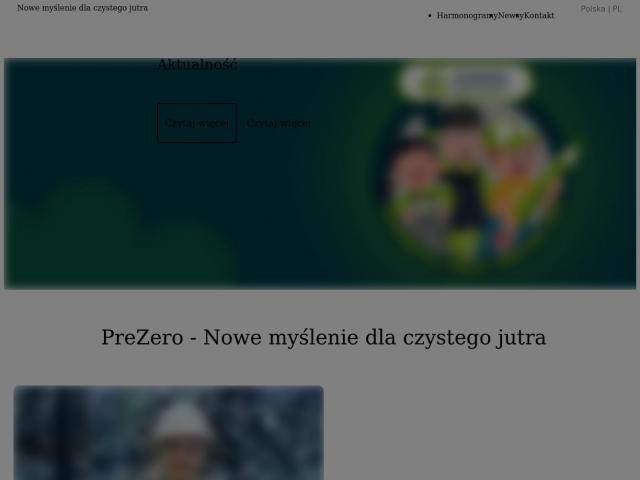 Tew Polska Sp. z o.o.